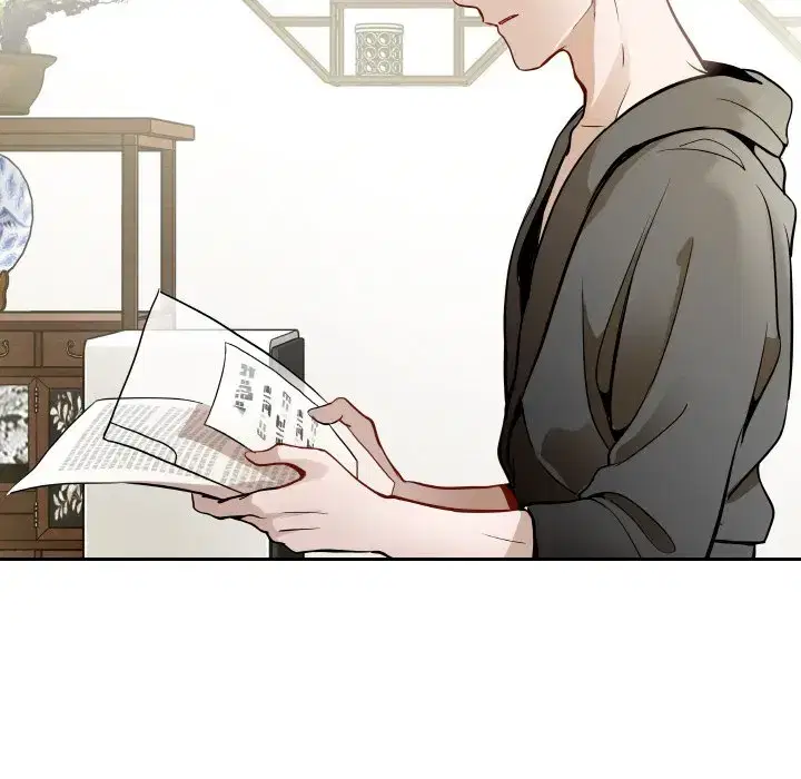 第16話