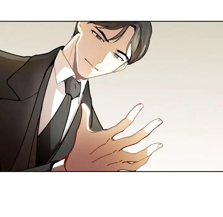 第19話