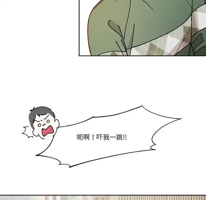 第19話
