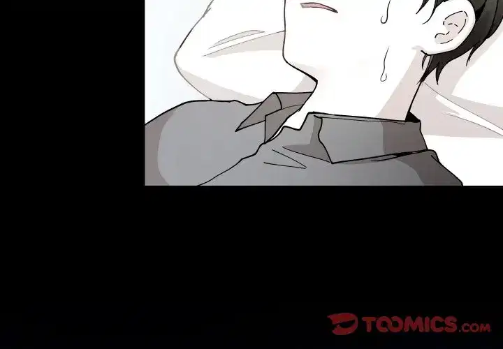 第19話