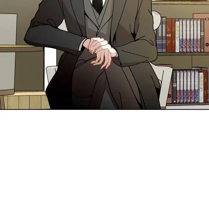 第19話