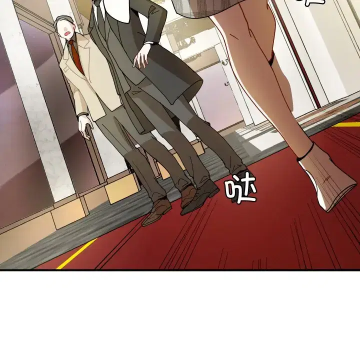 第21話