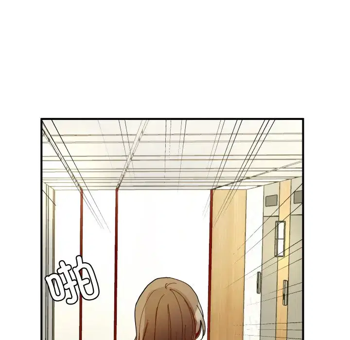 第21話