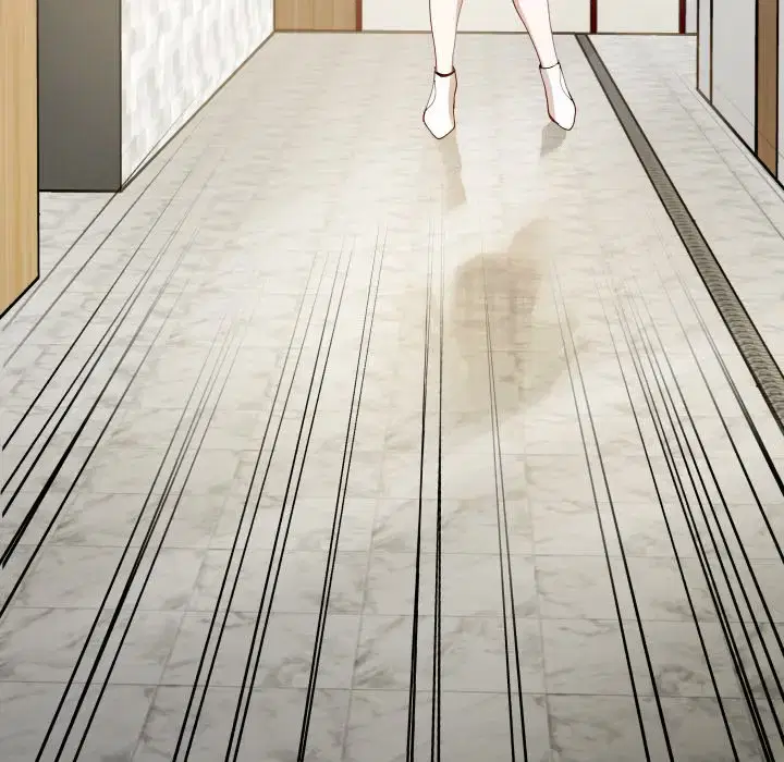 第21話