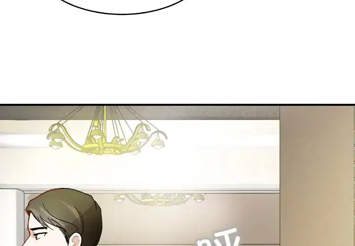 第21話