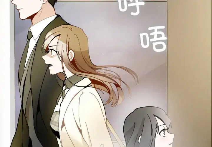 第21話
