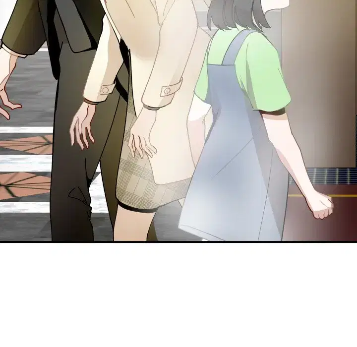 第21話