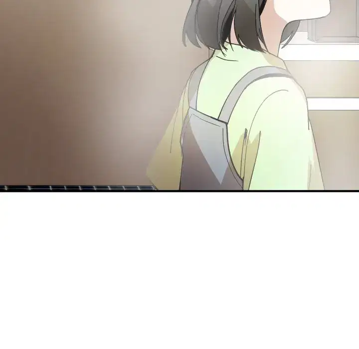 第21話