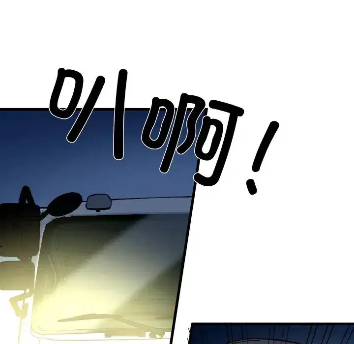 第22話