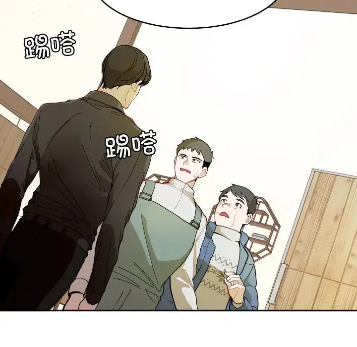 第24話