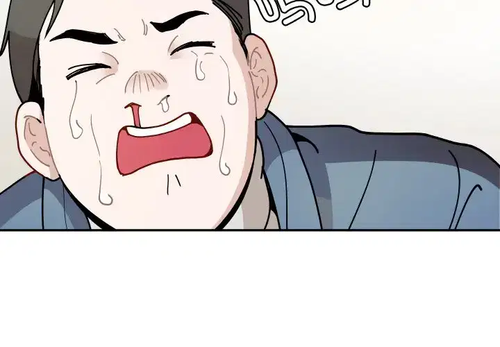 第24話