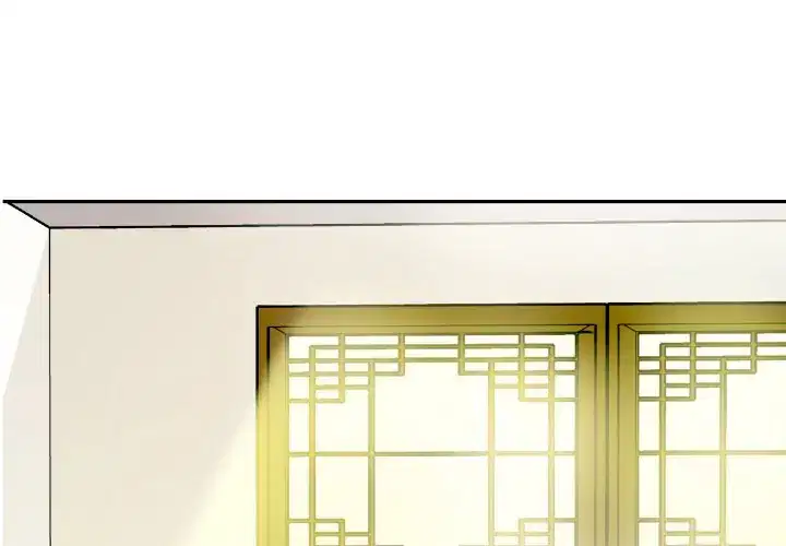 第25話