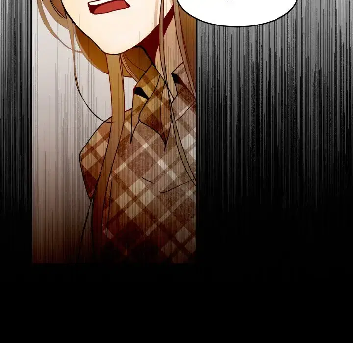 第25話