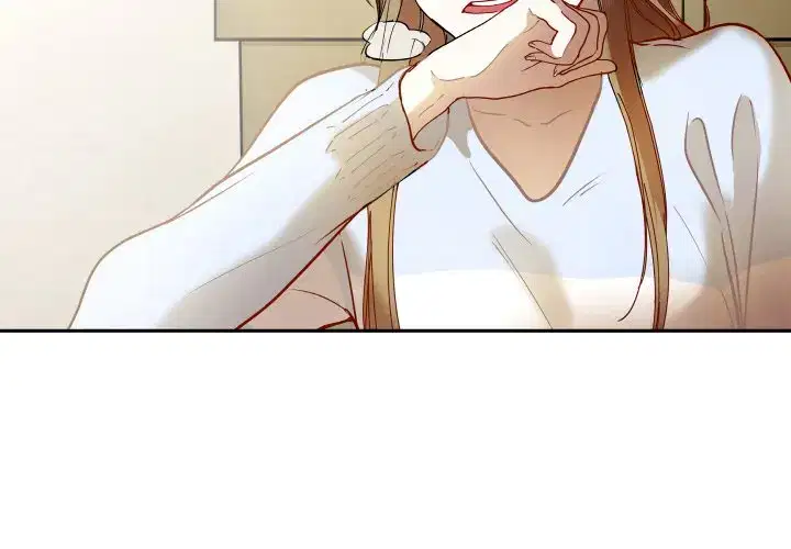 第30話