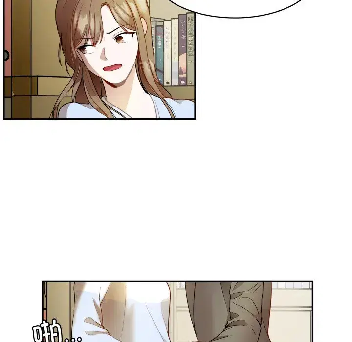 第30話