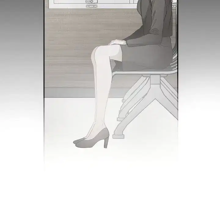 第31話