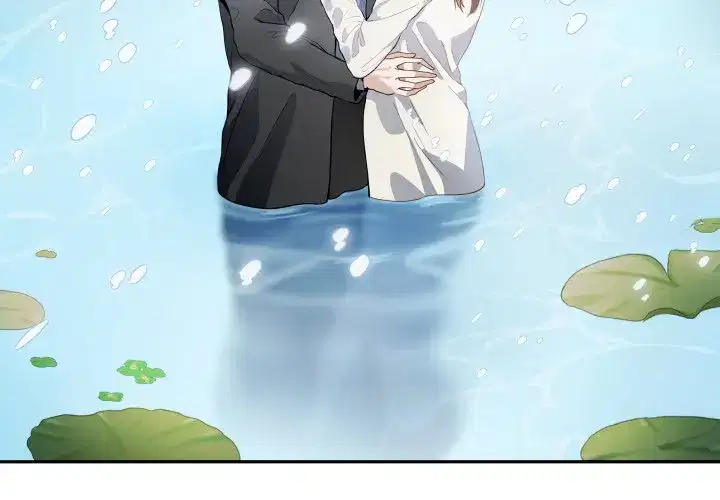 第34話