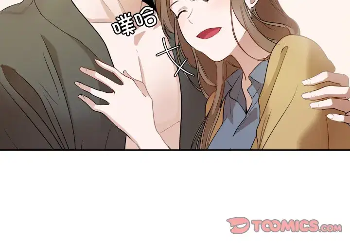 第35話