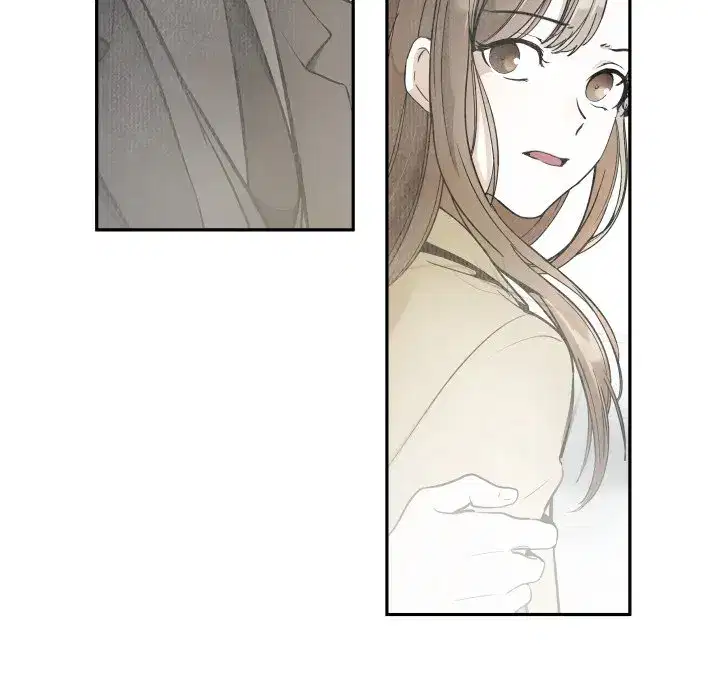 第39話