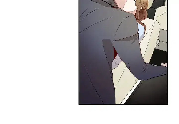 第39話