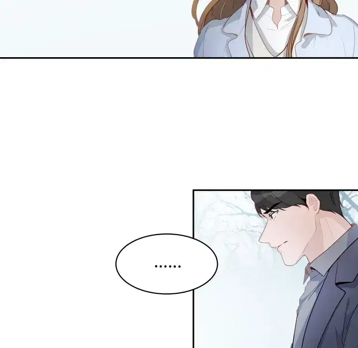 第40話