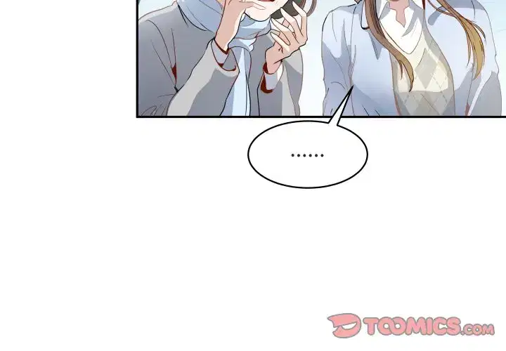 第40話