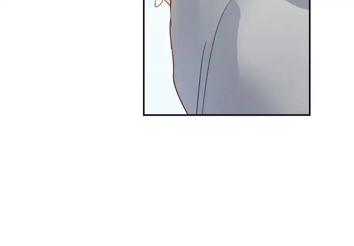 第40話