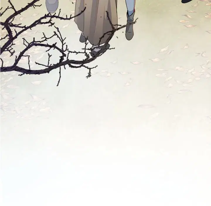 第40話
