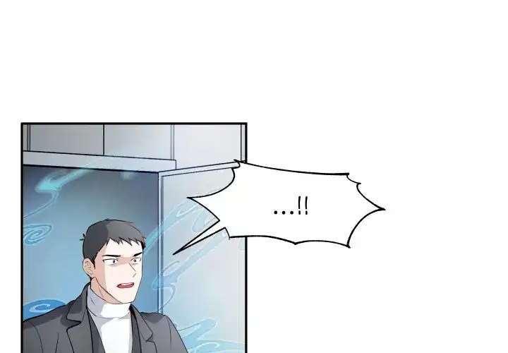 第41話