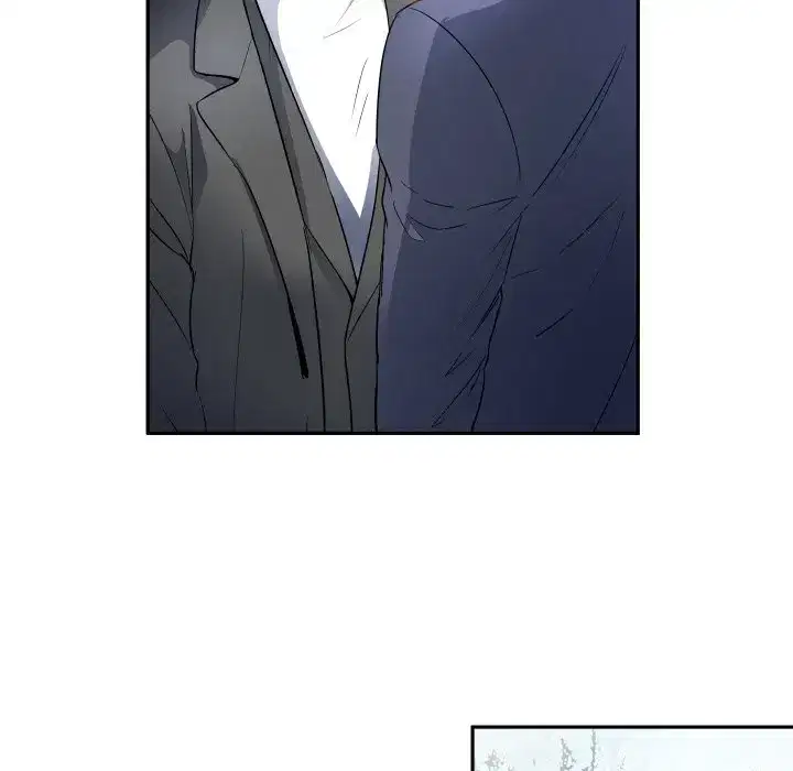 第41話
