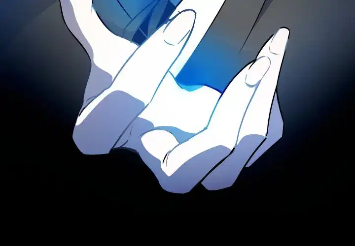 第42話