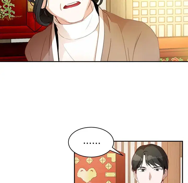 第43話