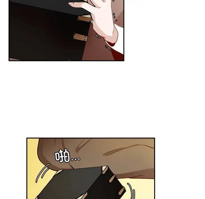第43話