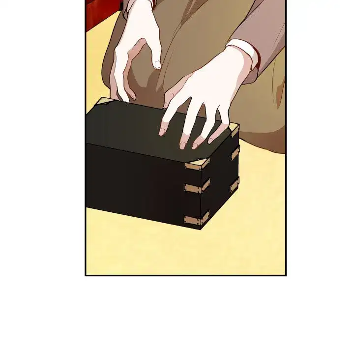 第43話