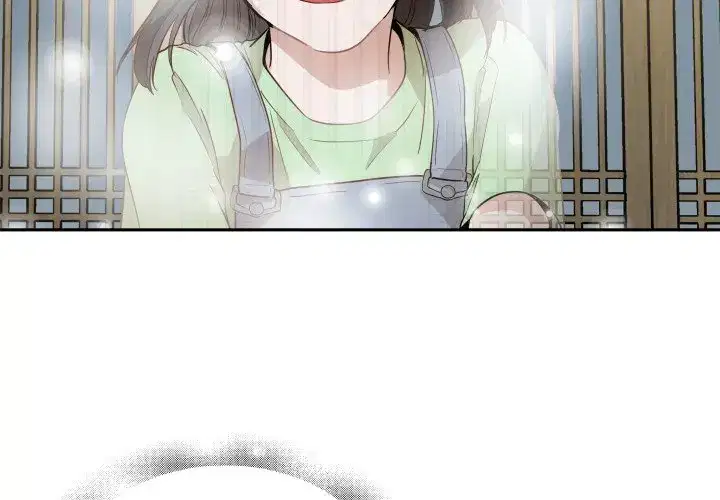 第44話