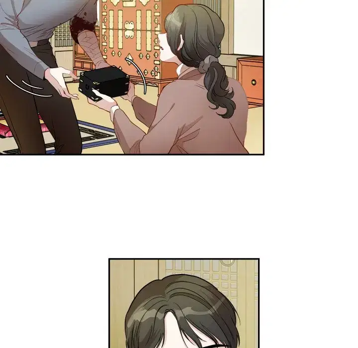 第44話