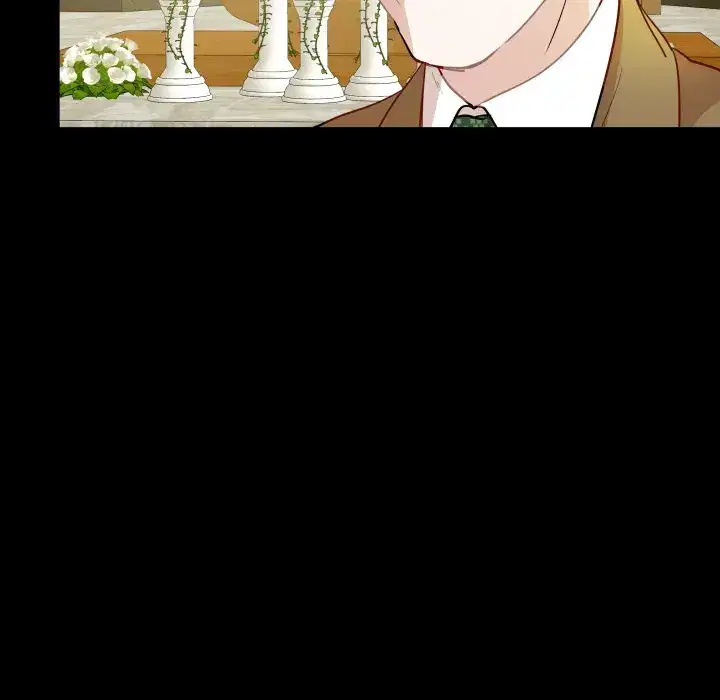 第45話