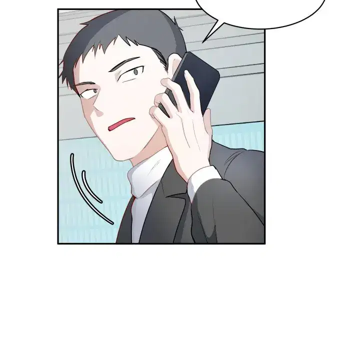 第46話