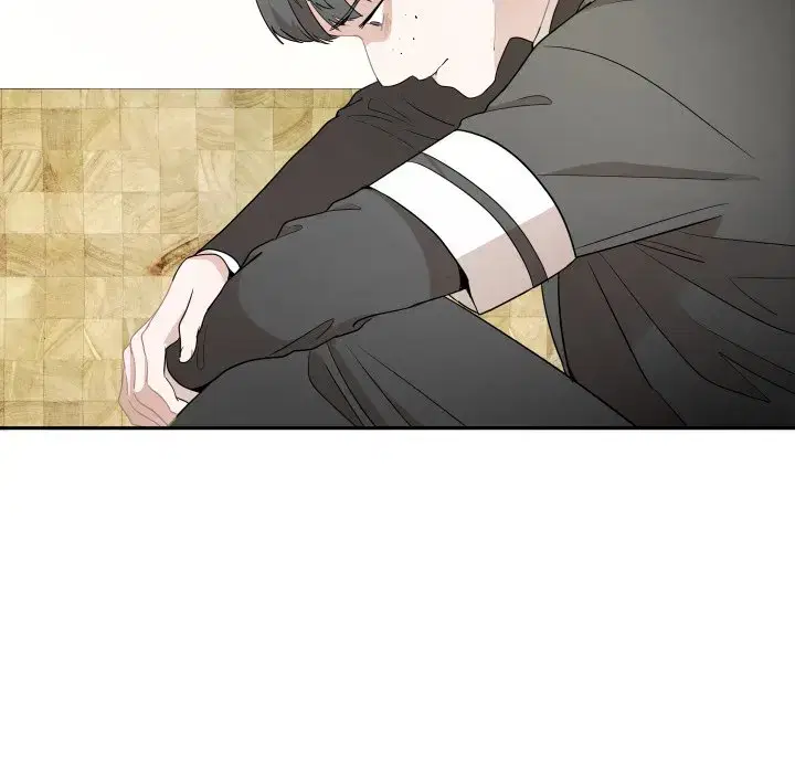 第47話