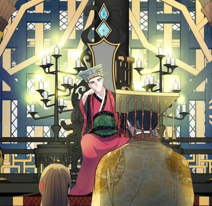 第49話