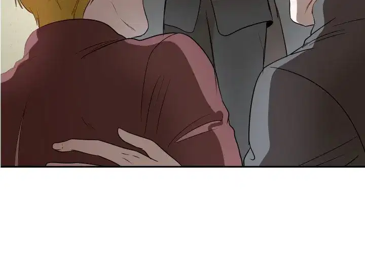 第51話