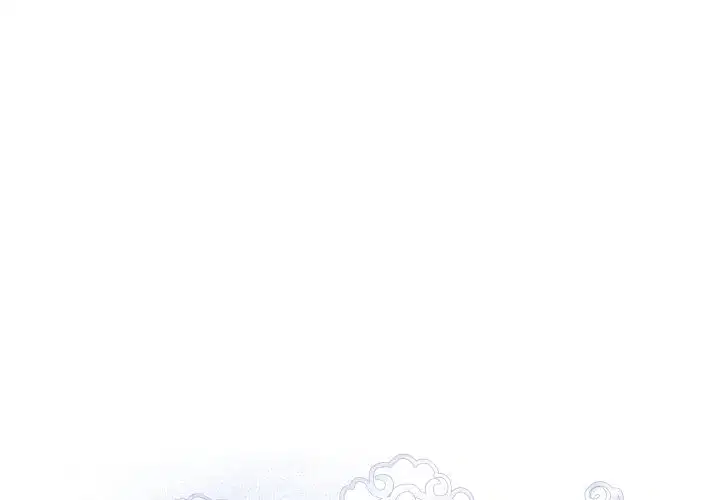 第51話