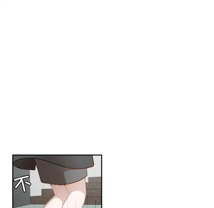第52話