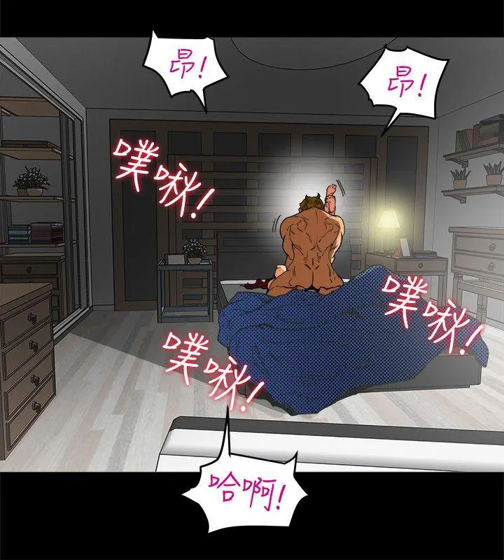 第1話