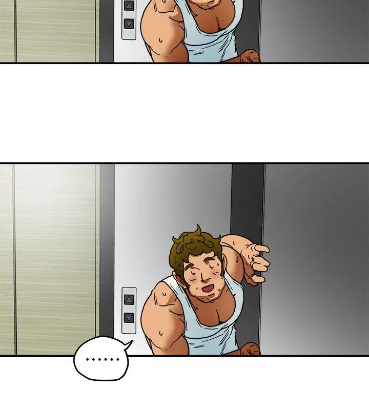 第4話