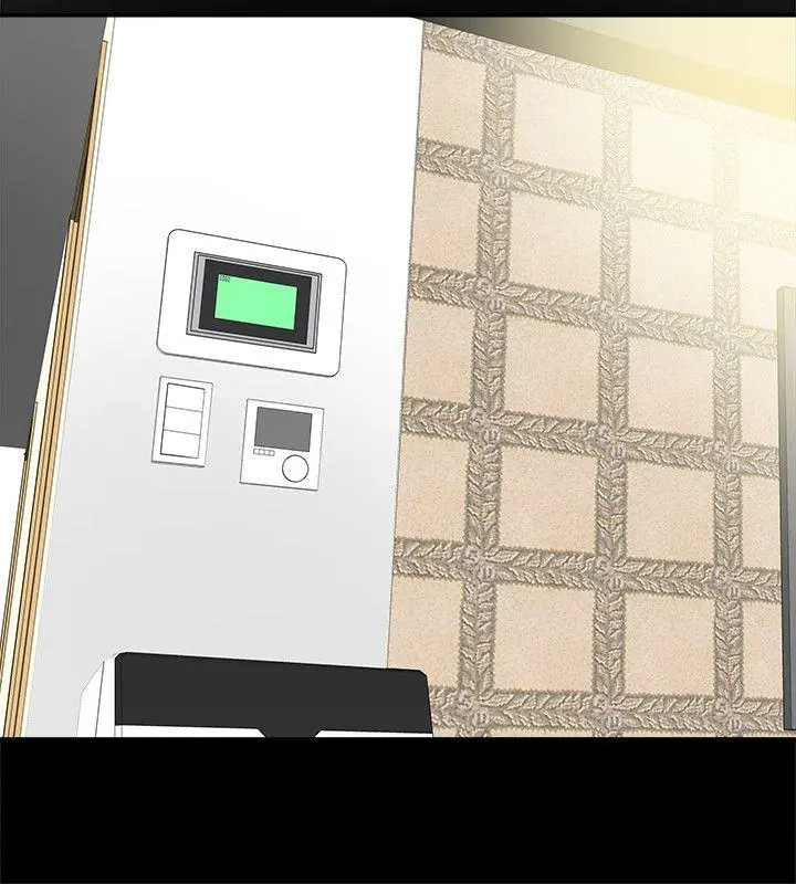 第7話