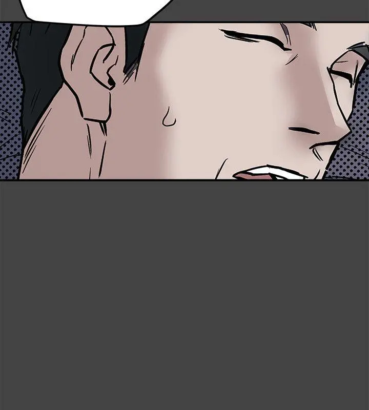 第7話