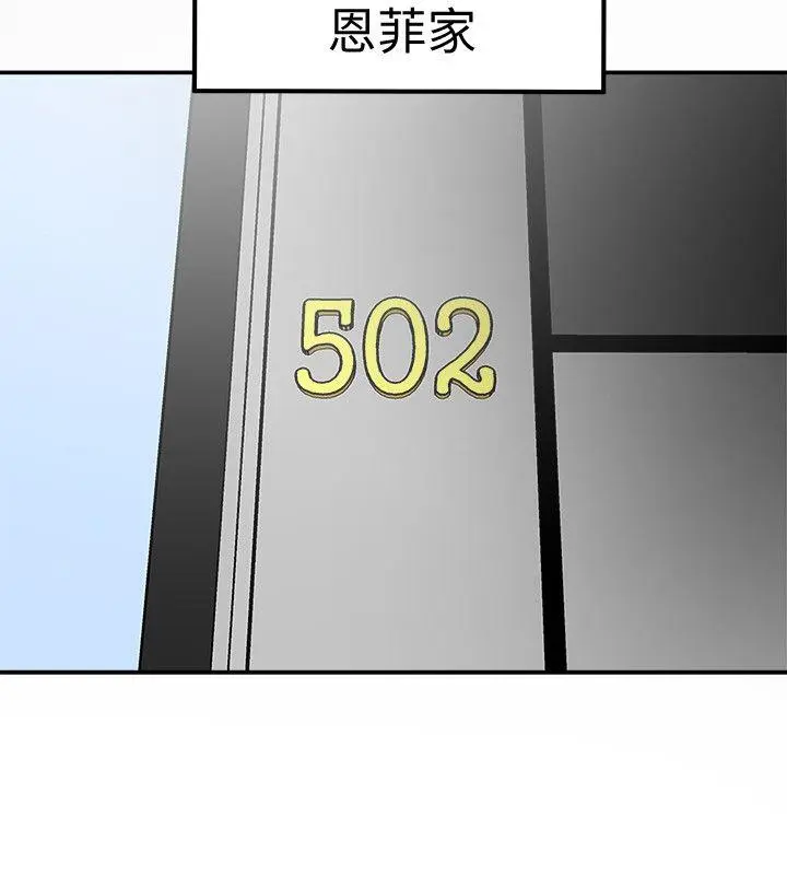第7話