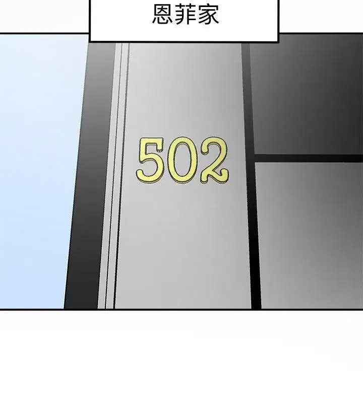 第7話