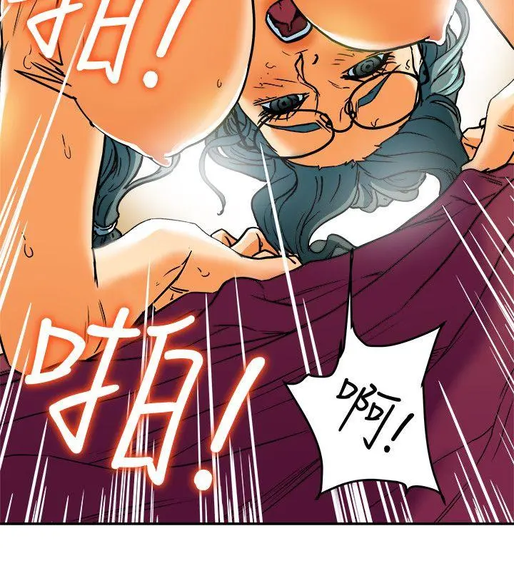 第9話